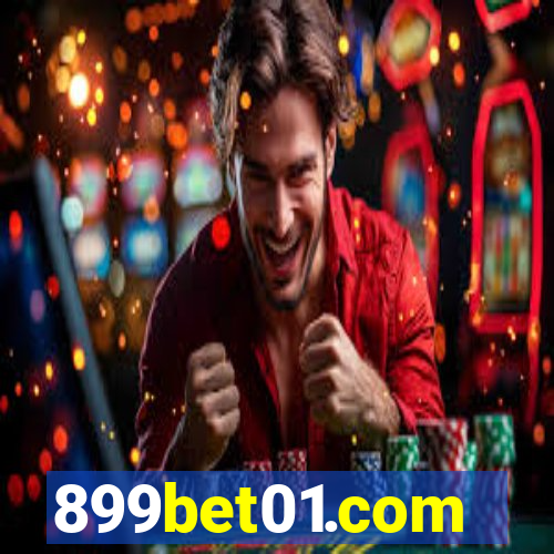 899bet01.com