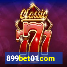 899bet01.com