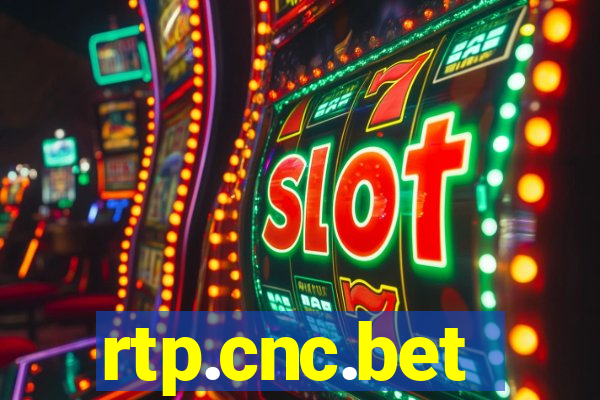 rtp.cnc.bet