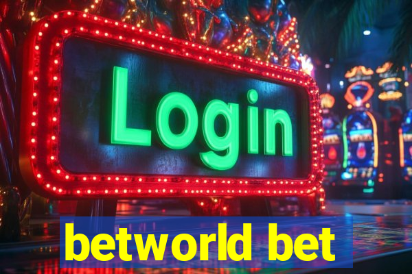 betworld bet