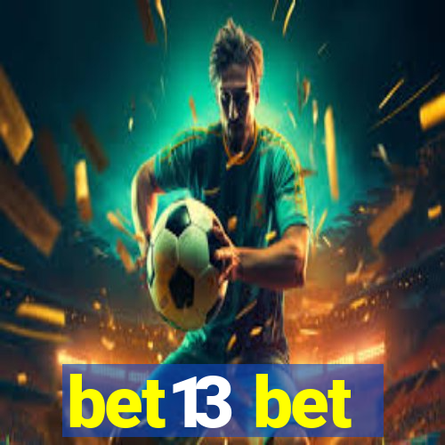 bet13 bet