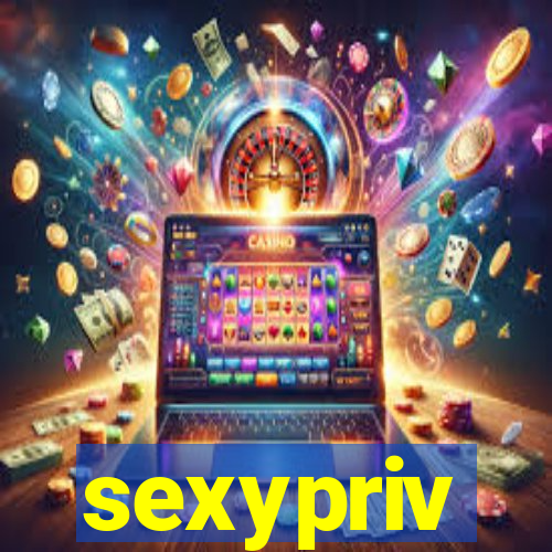 sexypriv