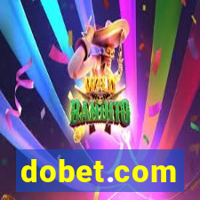 dobet.com