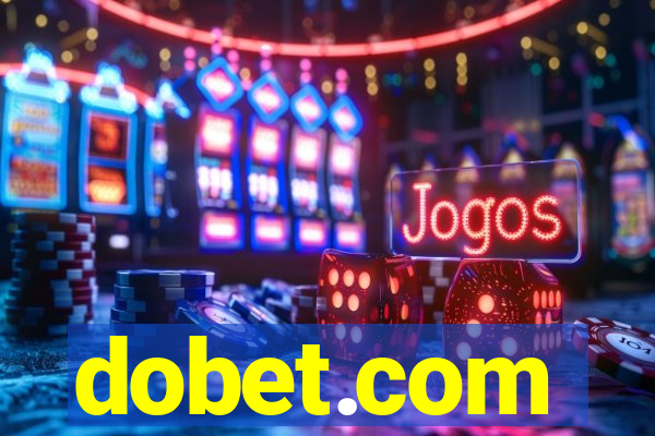 dobet.com