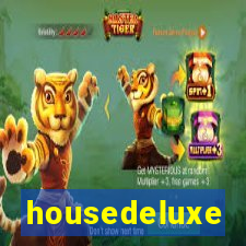 housedeluxe