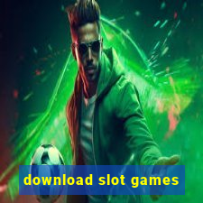 download slot games