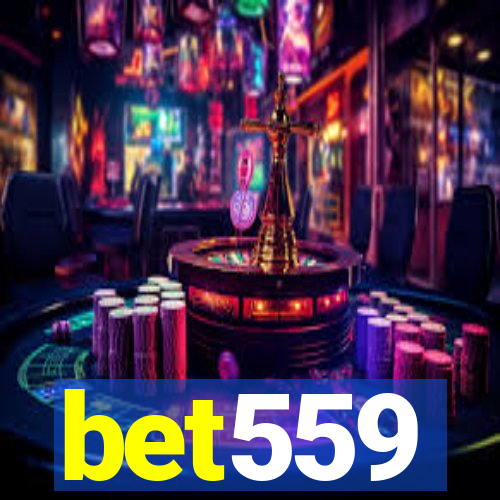 bet559