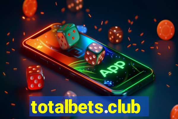 totalbets.club