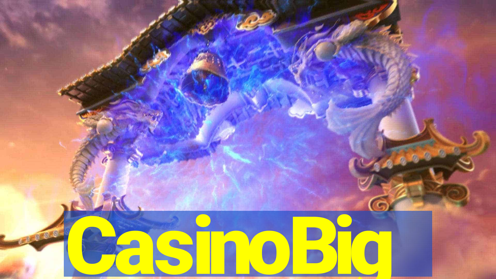 CasinoBig