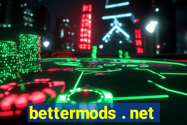 bettermods . net