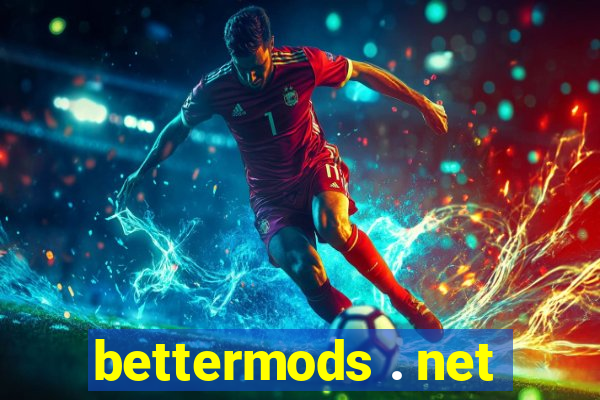 bettermods . net