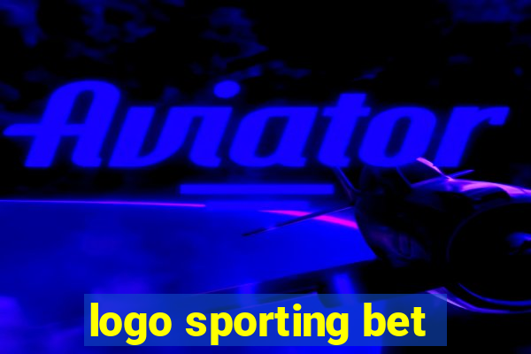 logo sporting bet