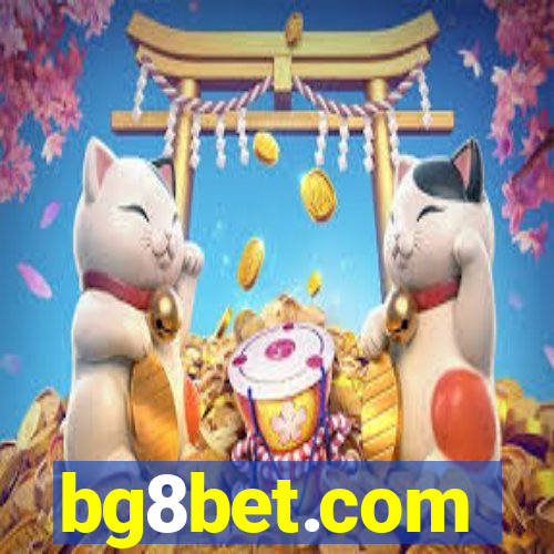 bg8bet.com