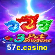 57c.casino