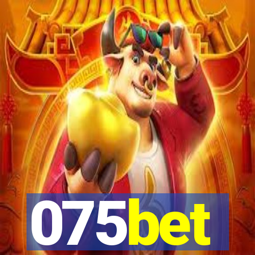 075bet