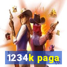 1234k paga