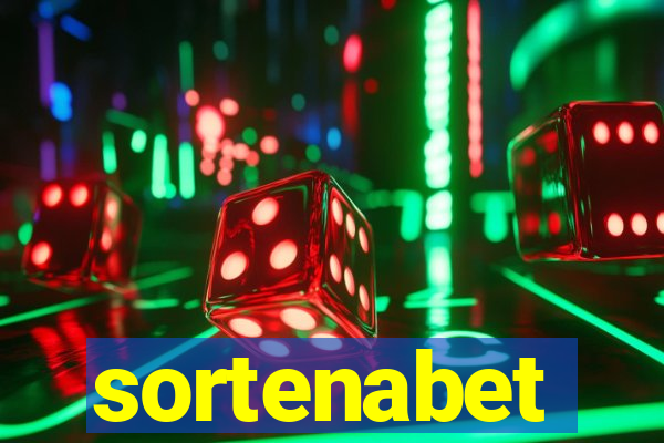 sortenabet