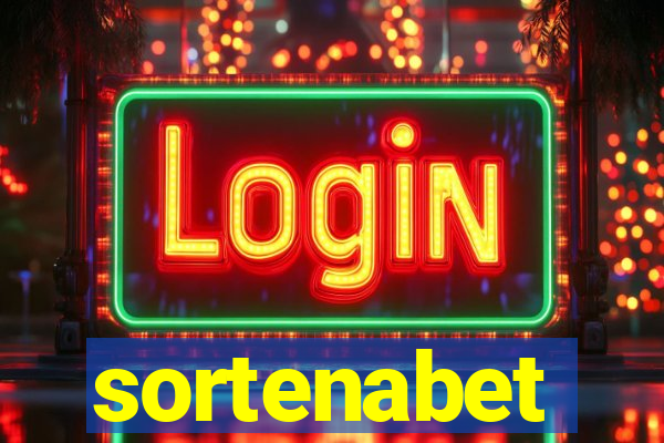 sortenabet