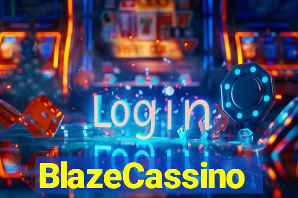 BlazeCassino