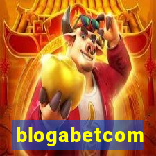 blogabetcom