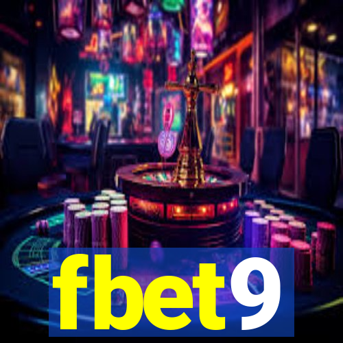 fbet9