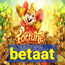 betaat