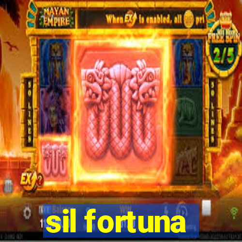 sil fortuna