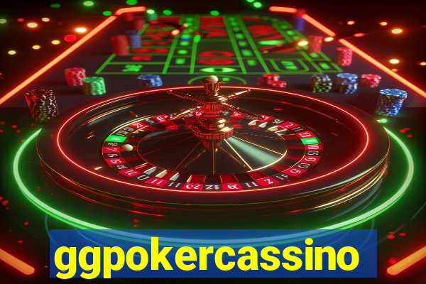 ggpokercassino