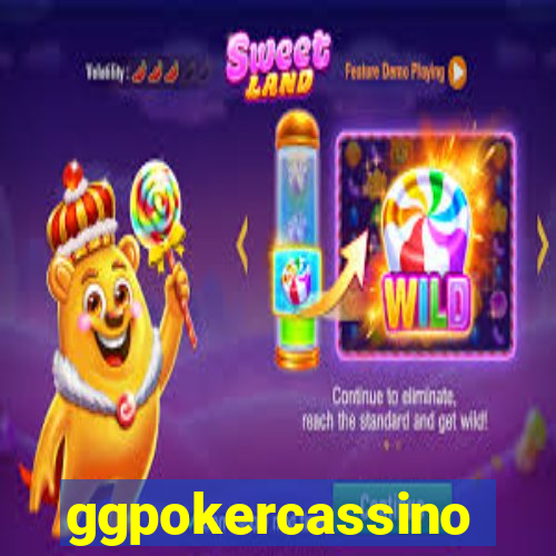 ggpokercassino