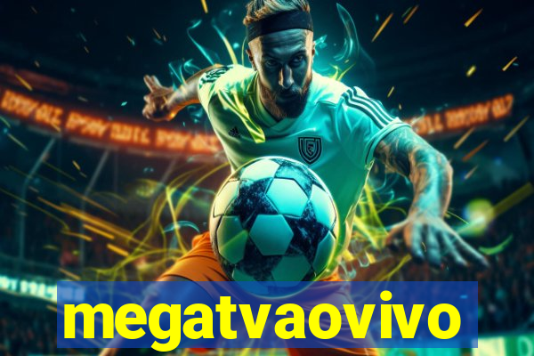 megatvaovivo