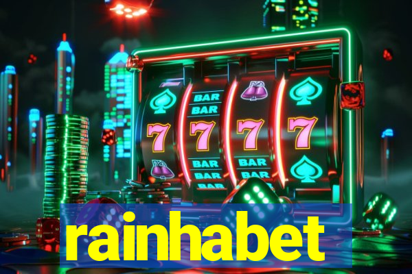 rainhabet