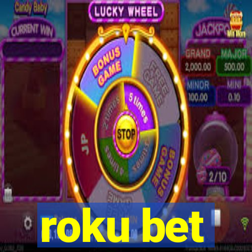 roku bet