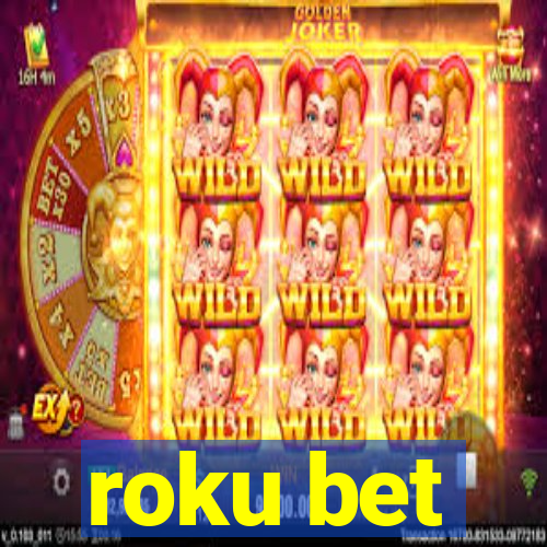 roku bet