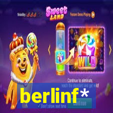 berlinf*