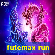 futemax run