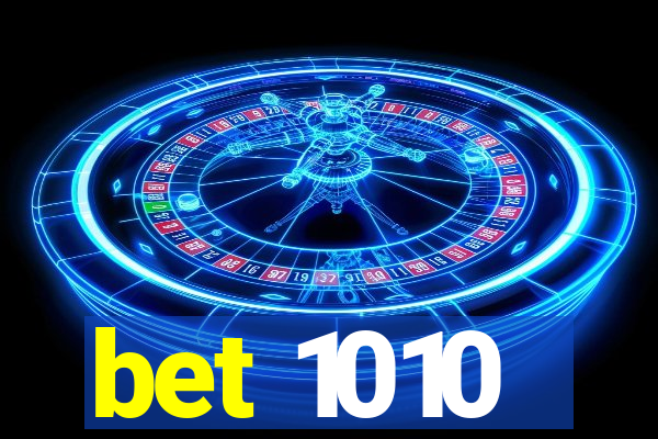 bet 1010