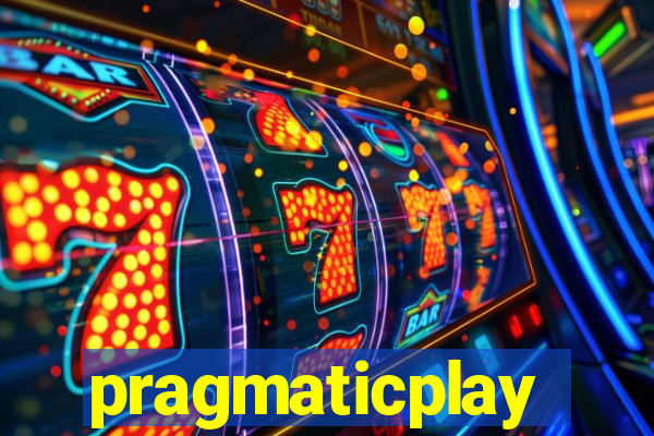 pragmaticplay