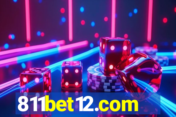 811bet12.com