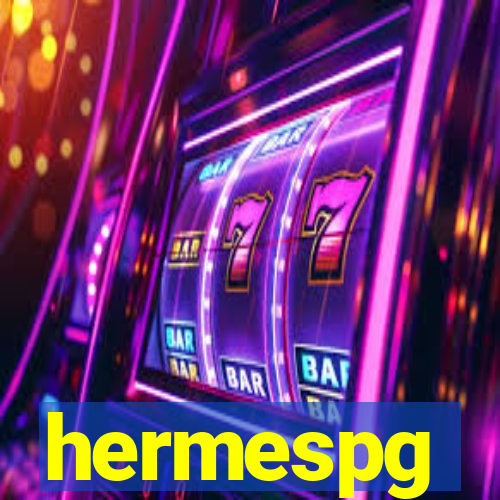 hermespg