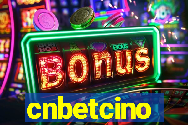 cnbetcino