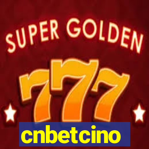 cnbetcino