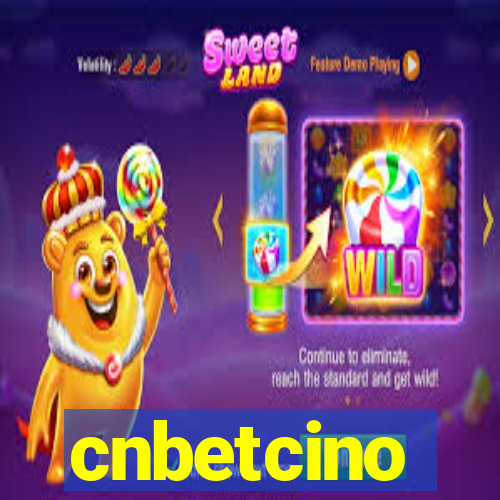 cnbetcino