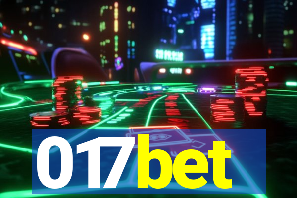 017bet