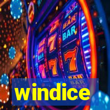 windice