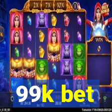 99k bet