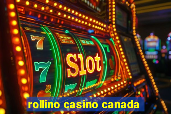 rollino casino canada