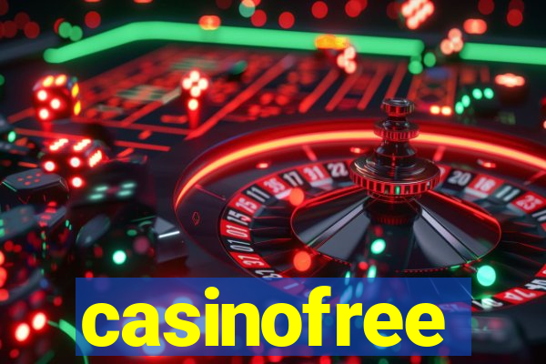 casinofree