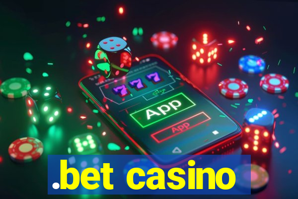 .bet casino