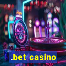 .bet casino