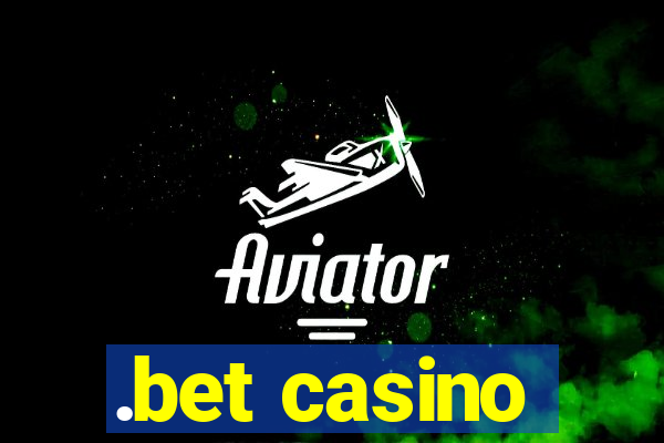 .bet casino